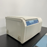 Thermo Sorvall Legend XTR Centrifuge image 0